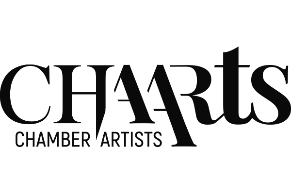 chaarts